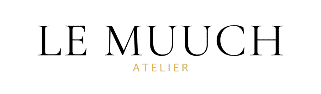 Logo Le Muuch